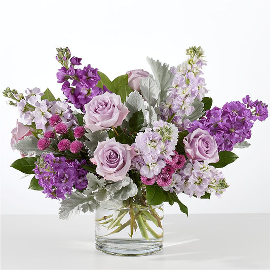 One in a Million Bouquet –  Joannies Floral Of Birch Run, Birch Run MI