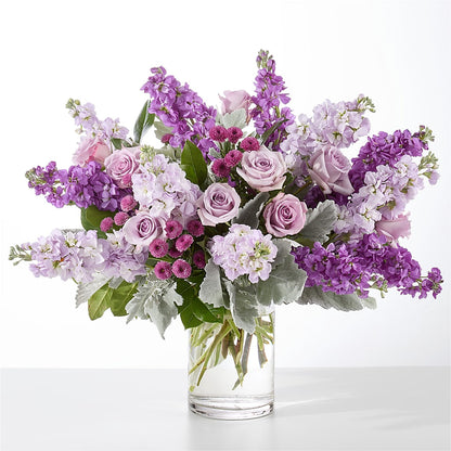 One in a Million Bouquet –  Joannies Floral Of Birch Run, Birch Run MI