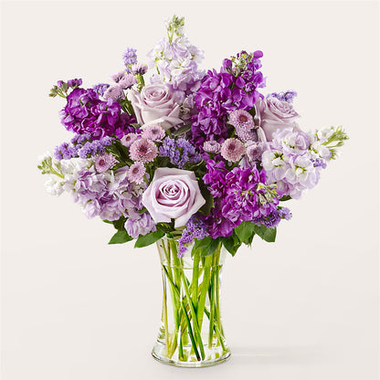 Give a Twirl Bouquet –  Joannies Floral Of Birch Run, Birch Run MI