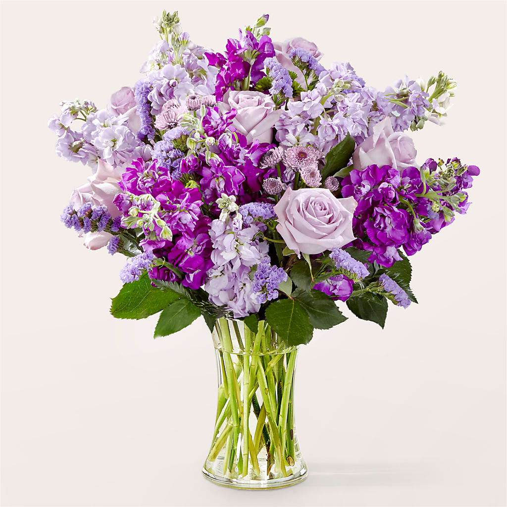 Give a Twirl Bouquet –  Joannies Floral Of Birch Run, Birch Run MI
