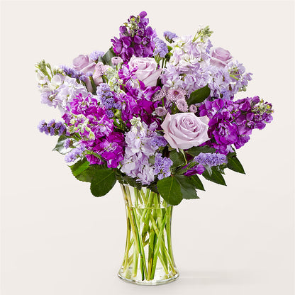 Give a Twirl Bouquet –  Joannies Floral Of Birch Run, Birch Run MI