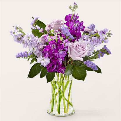 Give a Twirl Bouquet –  Joannies Floral Of Birch Run, Birch Run MI