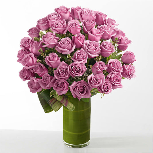 The Sweet Spot –  Joannies Floral Of Birch Run, Birch Run MI