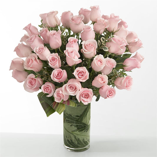 Pink Essence –  Joannies Floral Of Birch Run, Birch Run MI