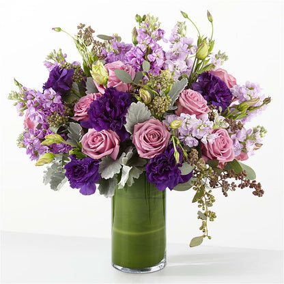 The Monarch –  Joannies Floral Of Birch Run, Birch Run MI
