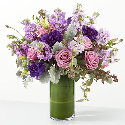 The Monarch –  Joannies Floral Of Birch Run, Birch Run MI