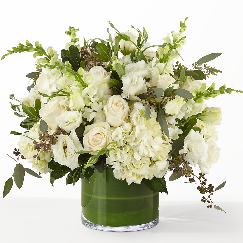 The Gallery –  Joannies Floral Of Birch Run, Birch Run MI