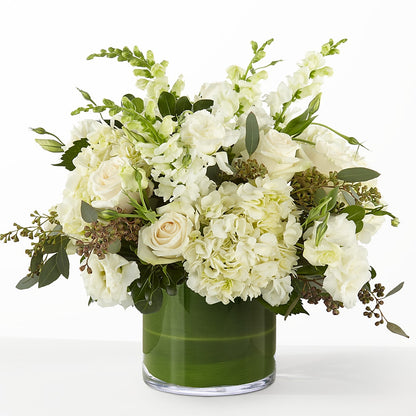 The Gallery –  Joannies Floral Of Birch Run, Birch Run MI