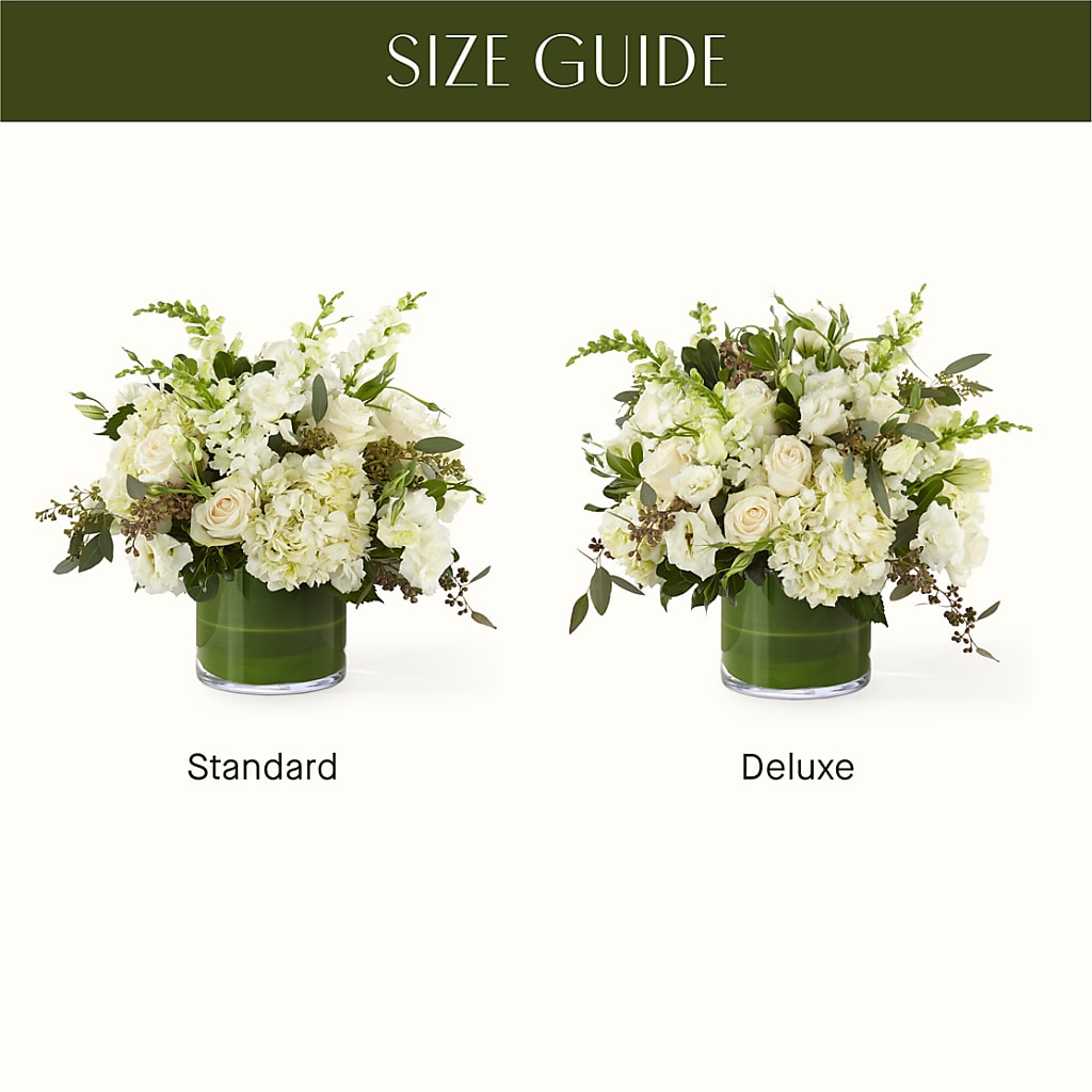 The Gallery –  Joannies Floral Of Birch Run, Birch Run MI