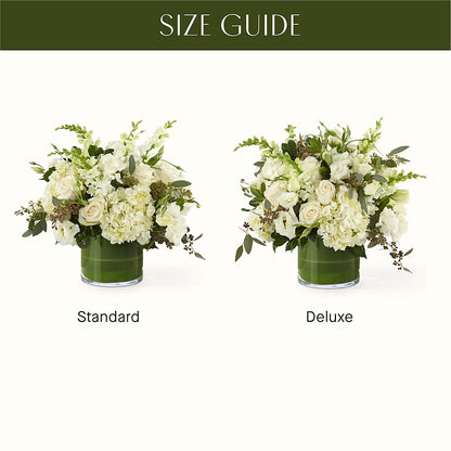 The Gallery –  Joannies Floral Of Birch Run, Birch Run MI