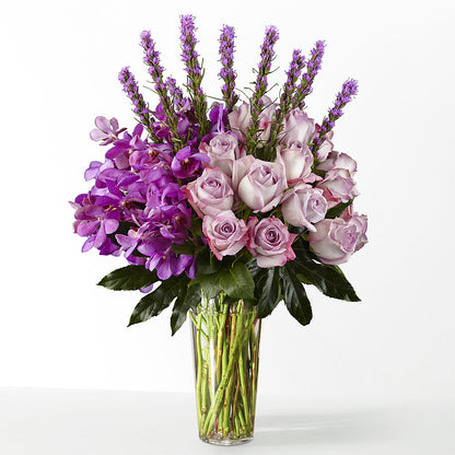 The Maximalist –  Joannies Floral Of Birch Run, Birch Run MI