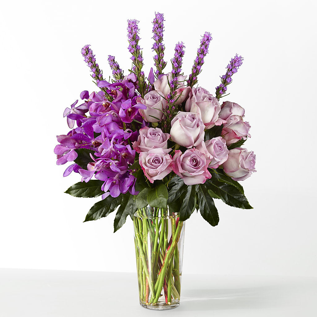 The Maximalist –  Joannies Floral Of Birch Run, Birch Run MI