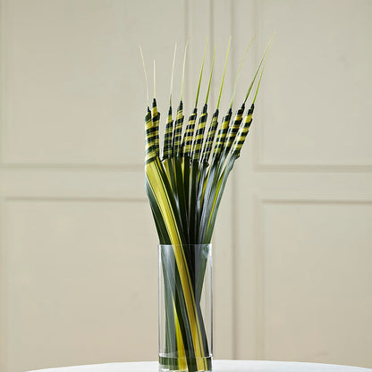 Twisted Hala Bouquet –  Joannies Floral Of Birch Run, Birch Run MI