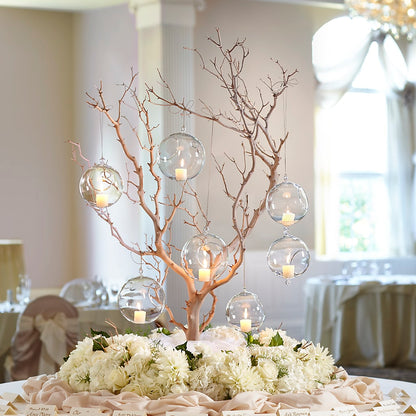 Secret Garden Arrangement –  Joannies Floral Of Birch Run, Birch Run MI