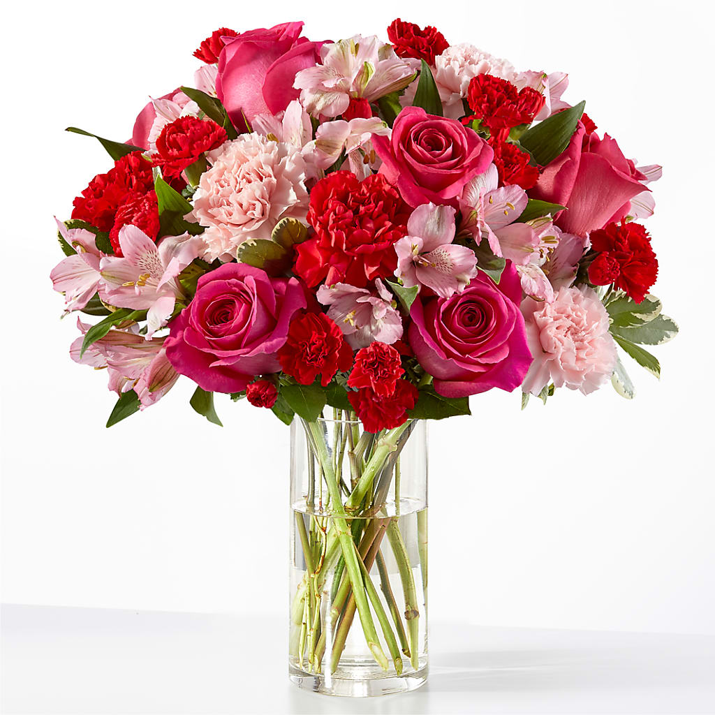 You're Precious Bouquet –  Joannies Floral Of Birch Run, Birch Run MI