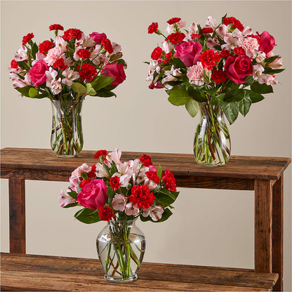You're Precious Bouquet –  Joannies Floral Of Birch Run, Birch Run MI